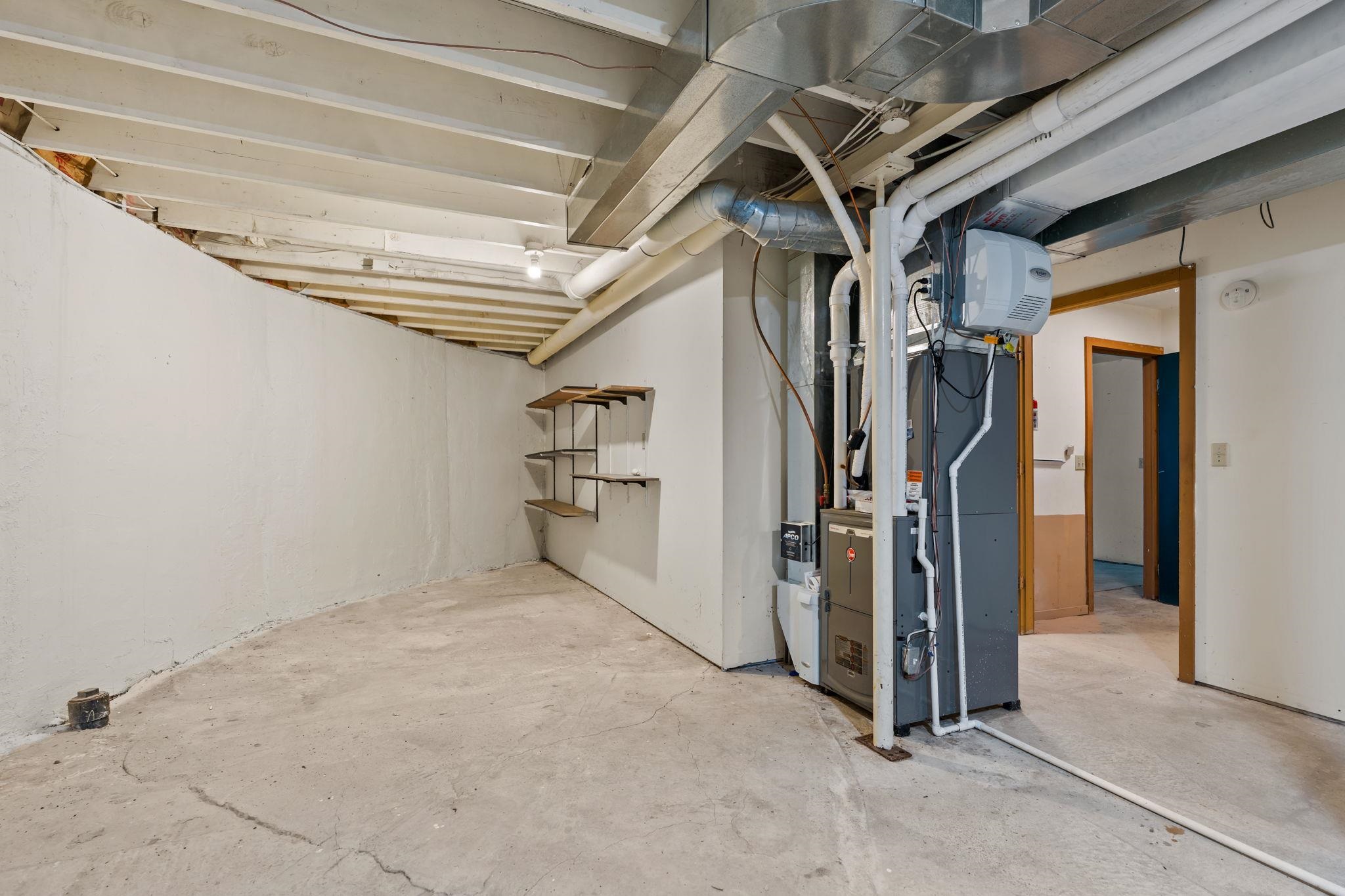 E5036 County Road K Reedsburg, WI 53959 - Photo 30 of 43