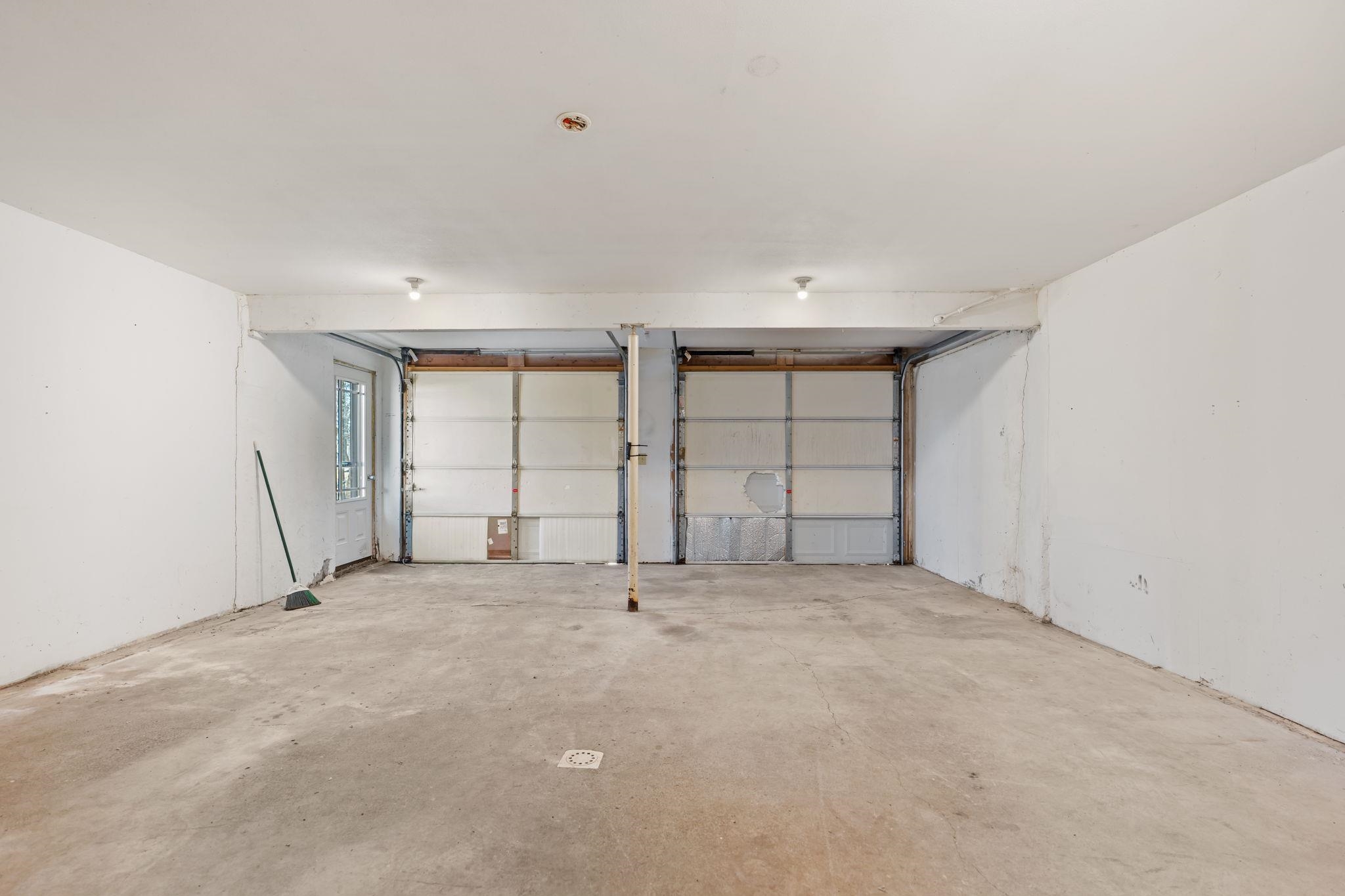 E5036 County Road K Reedsburg, WI 53959 - Photo 32 of 43