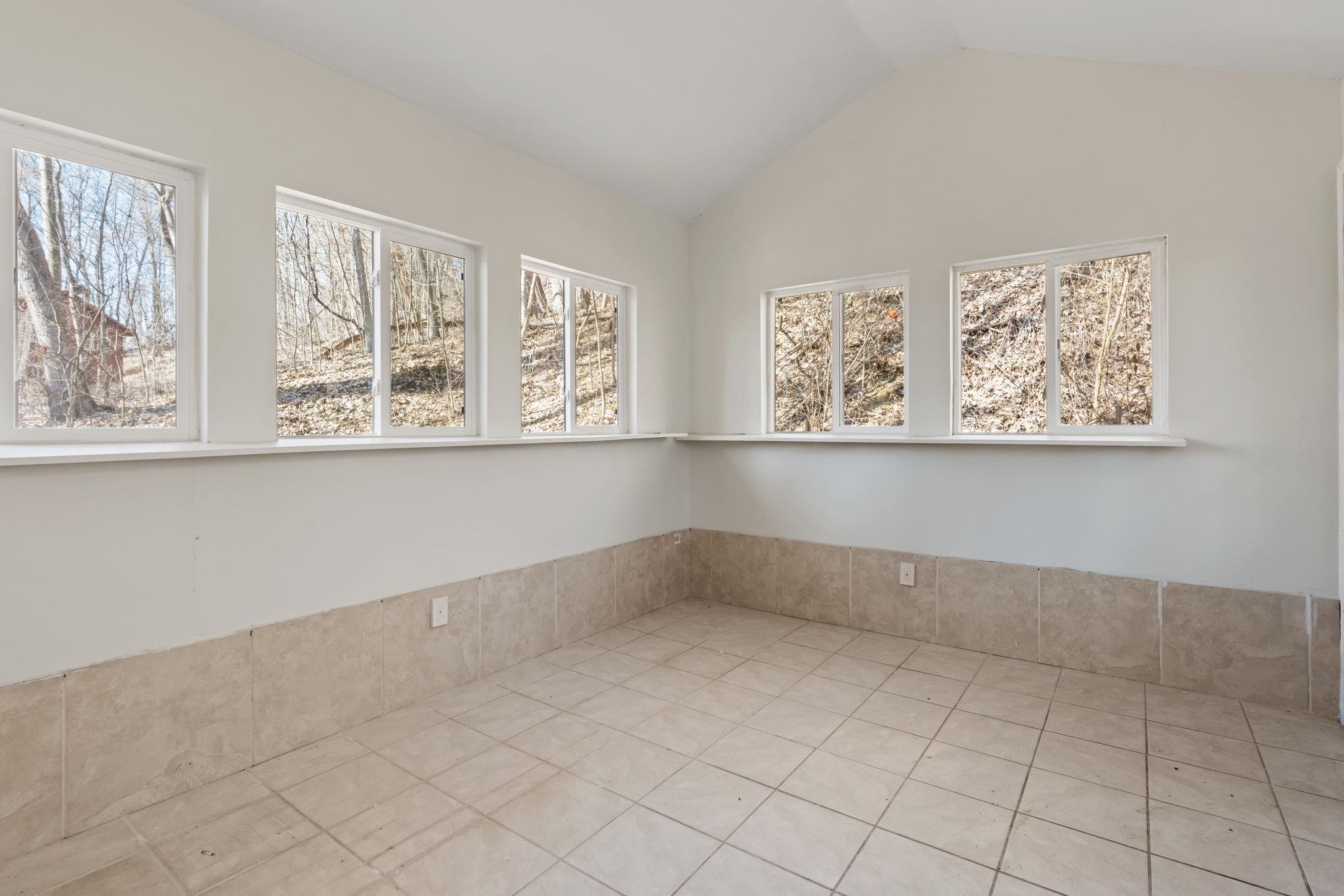 E5036 County Road K Reedsburg, WI 53959 - Photo 33 of 43