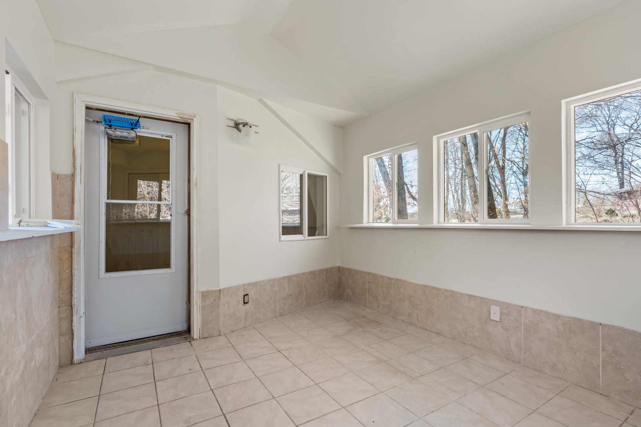 E5036 County Road K Reedsburg, WI 53959 - Photo 34 of 43