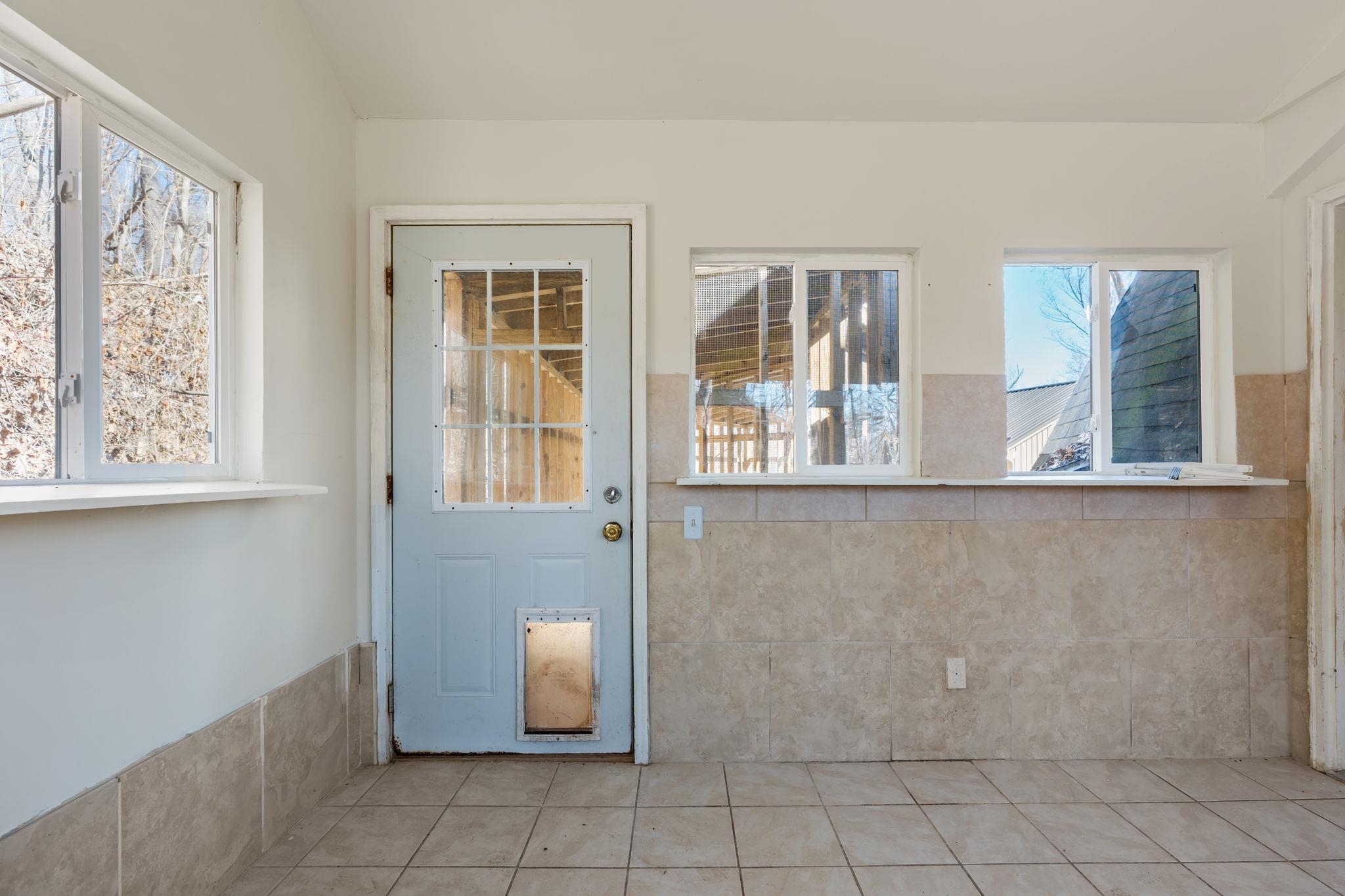 E5036 County Road K Reedsburg, WI 53959 - Photo 35 of 43