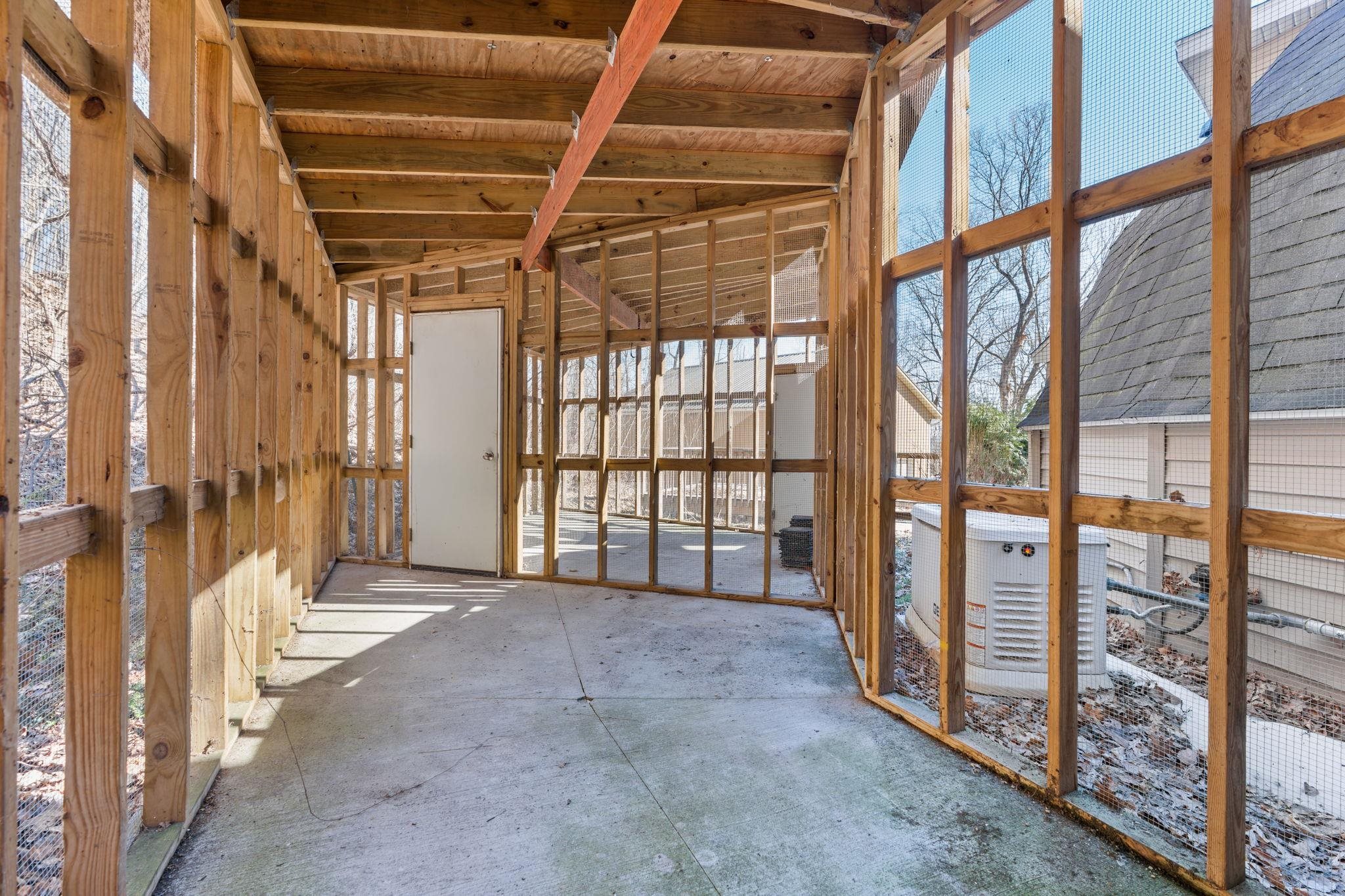 E5036 County Road K Reedsburg, WI 53959 - Photo 36 of 43