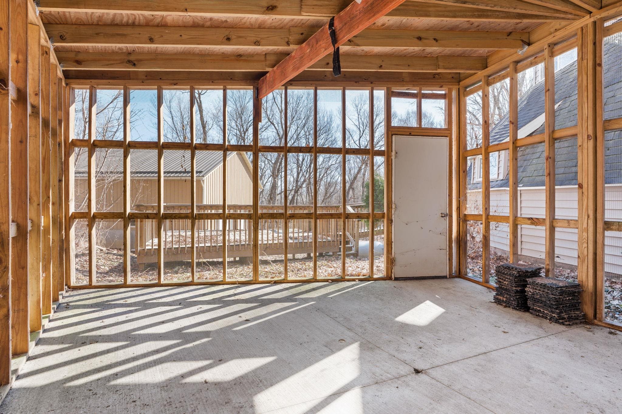 E5036 County Road K Reedsburg, WI 53959 - Photo 37 of 43