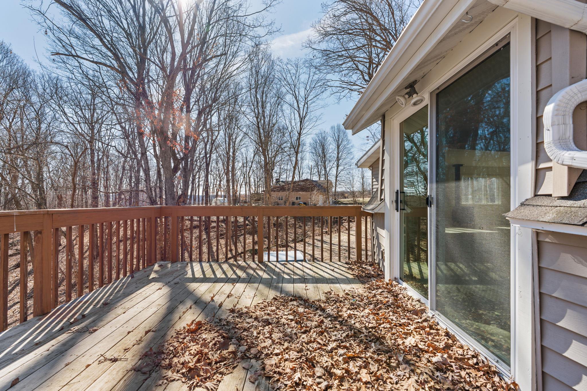 E5036 County Road K Reedsburg, WI 53959 - Photo 38 of 43