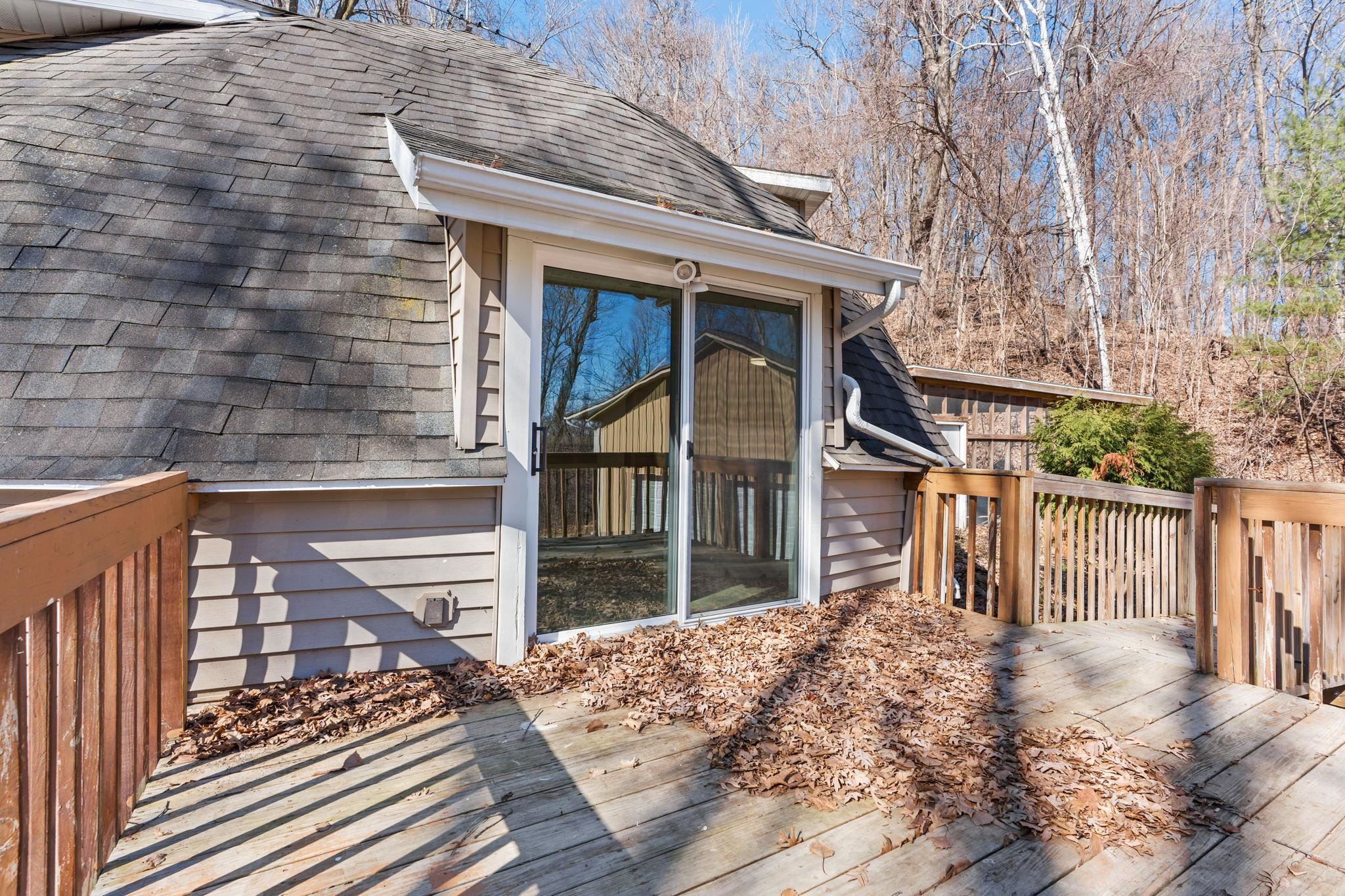 E5036 County Road K Reedsburg, WI 53959 - Photo 39 of 43