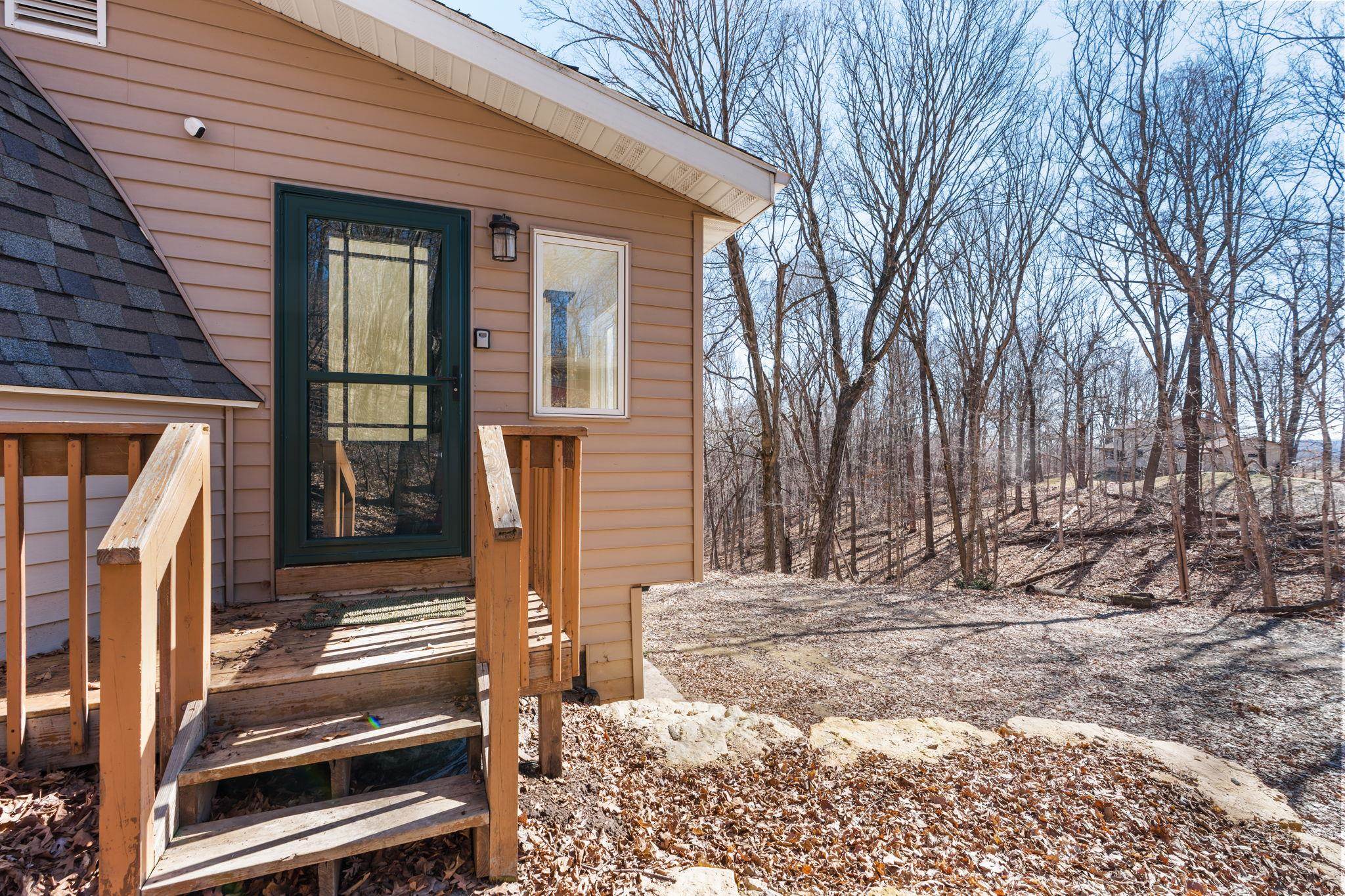 E5036 County Road K Reedsburg, WI 53959 - Photo 41 of 43