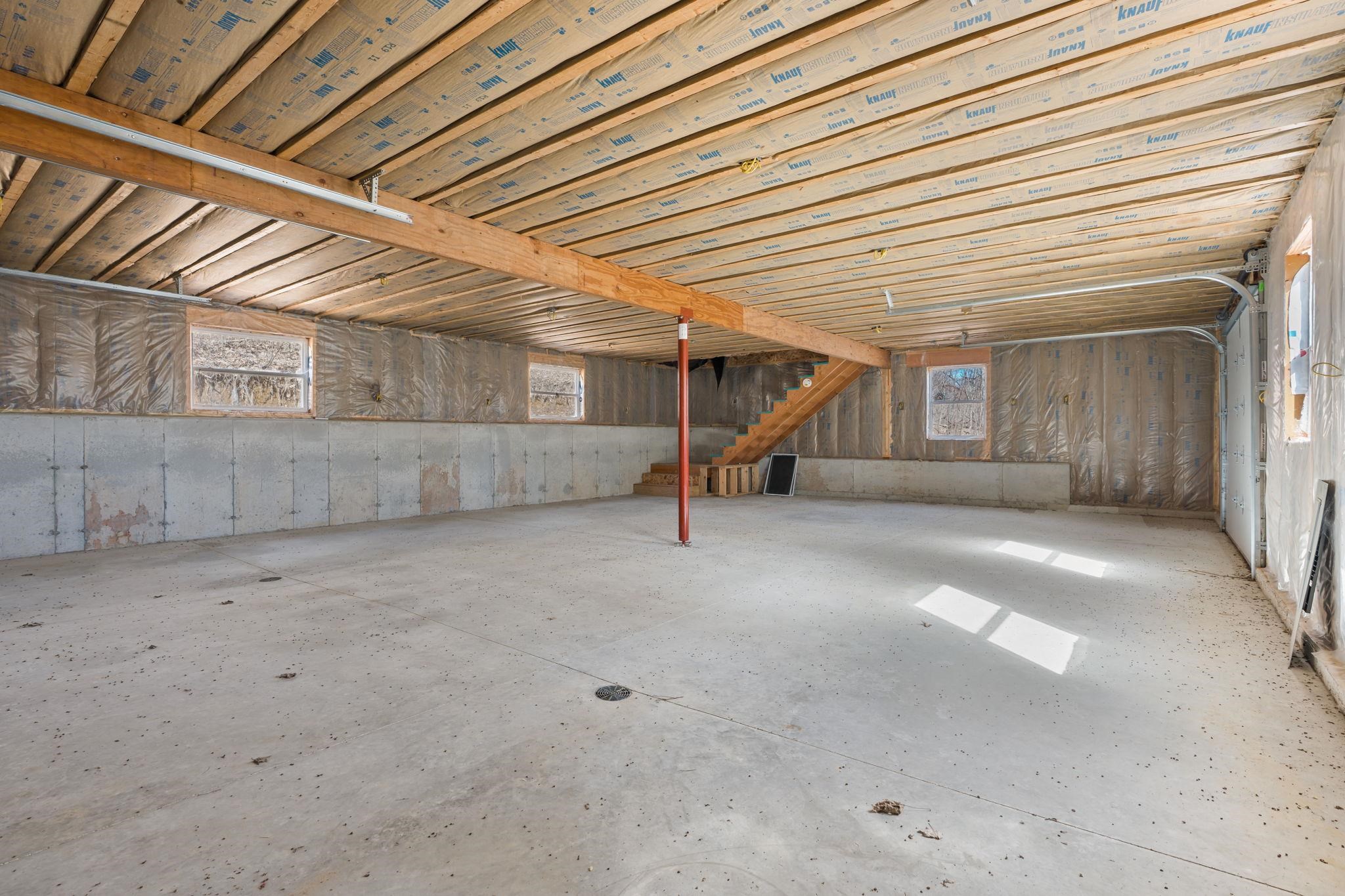 E5036 County Road K Reedsburg, WI 53959 - Photo 42 of 43