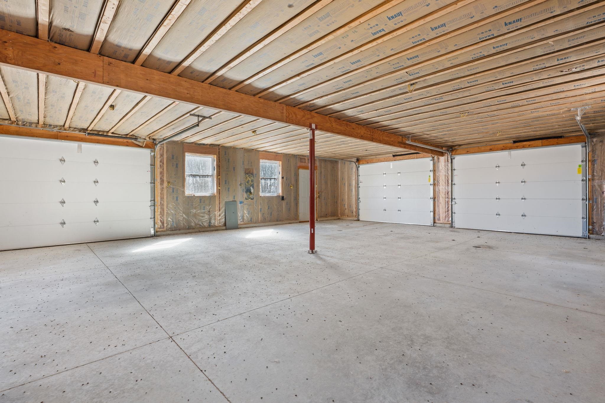 E5036 County Road K Reedsburg, WI 53959 - Photo 43 of 43