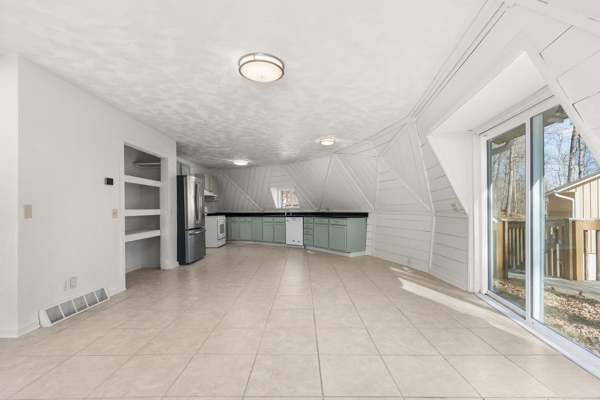 E5036 County Road K Reedsburg, WI 53959 - Photo 9 of 43