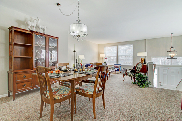 2446 Emily Lane Elgin, IL 60124 - Photo 11 of 23