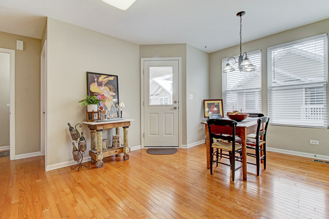 2446 Emily Lane Elgin, IL 60124 - Photo 15 of 23