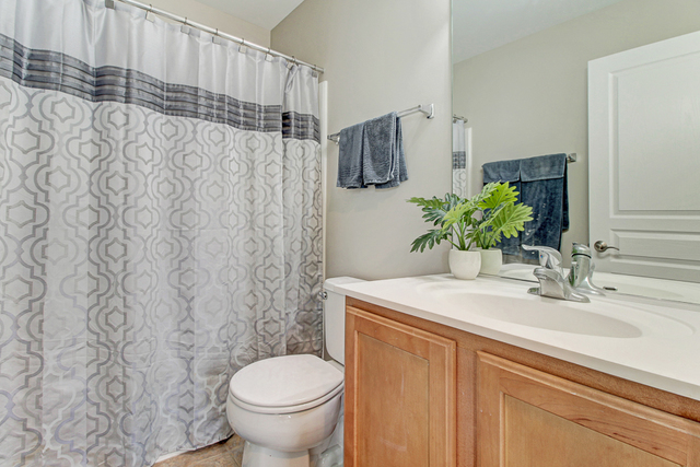 2446 Emily Lane Elgin, IL 60124 - Photo 20 of 23