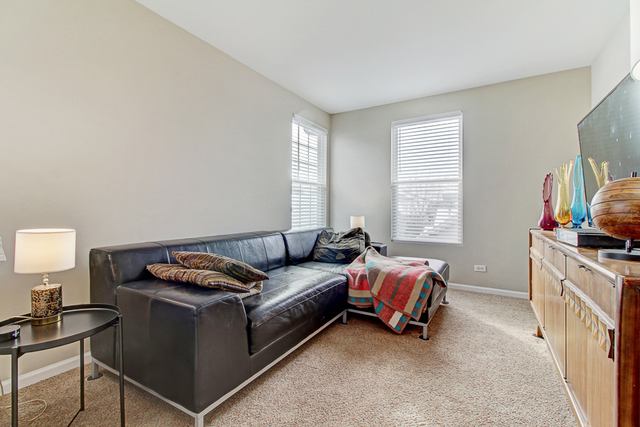 2446 Emily Lane Elgin, IL 60124 - Photo 21 of 23