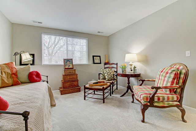 2446 Emily Lane Elgin, IL 60124 - Photo 5 of 23