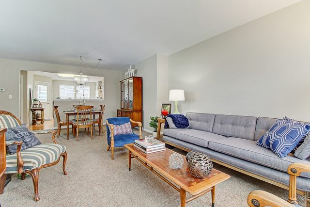 2446 Emily Lane Elgin, IL 60124 - Photo 7 of 23