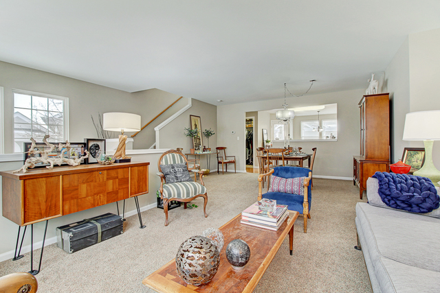 2446 Emily Lane Elgin, IL 60124 - Photo 8 of 23