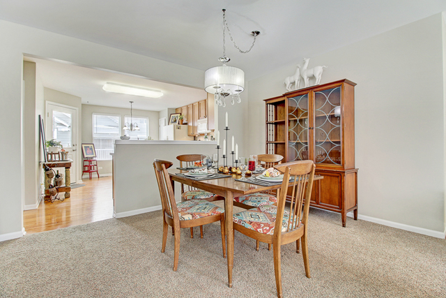 2446 Emily Lane Elgin, IL 60124 - Photo 10 of 23