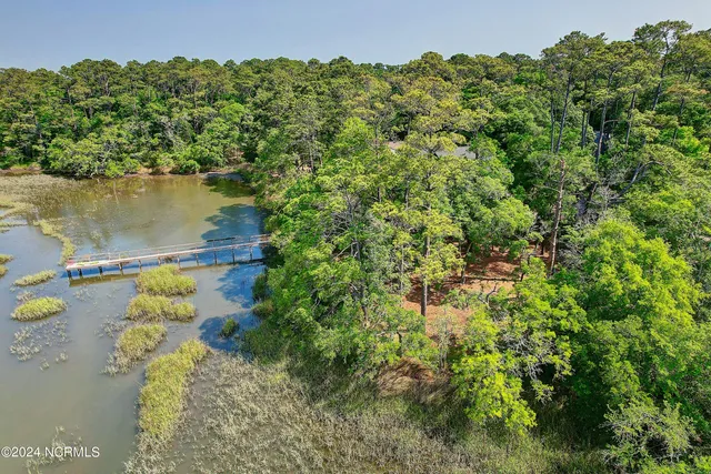 $95,000 | 1805 Egret Street Southwest, Shallotte, NC 28470