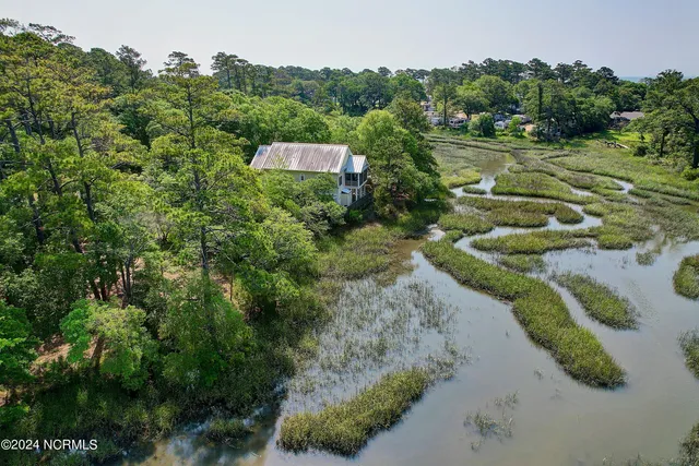 $95,000 | 1805 Egret Street Southwest, Shallotte, NC 28470