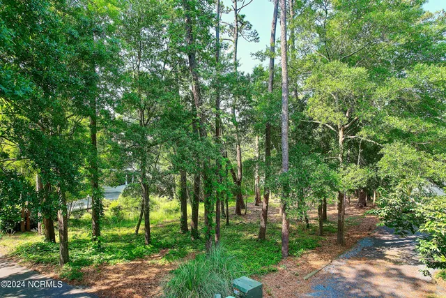 $95,000 | 1805 Egret Street Southwest, Shallotte, NC 28470