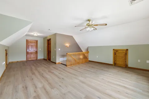 $890,000 | 164 Gardners Grove Road, Belmont, NH 03220