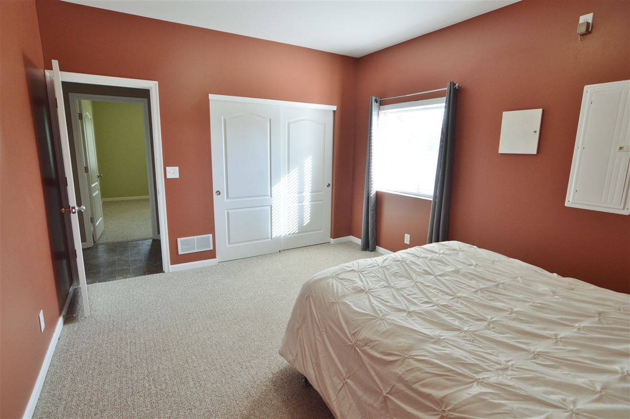 430 Sugar Creek Road Dry Ridge, KY 41035 - Photo 35 of 49