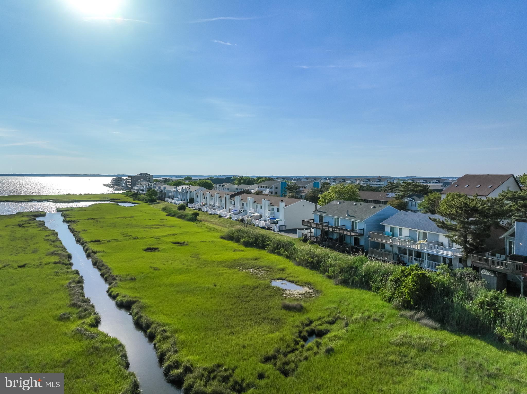 137 Jamestown Road, Unit C Ocean City, MD 21842 - Photo 34 of 49