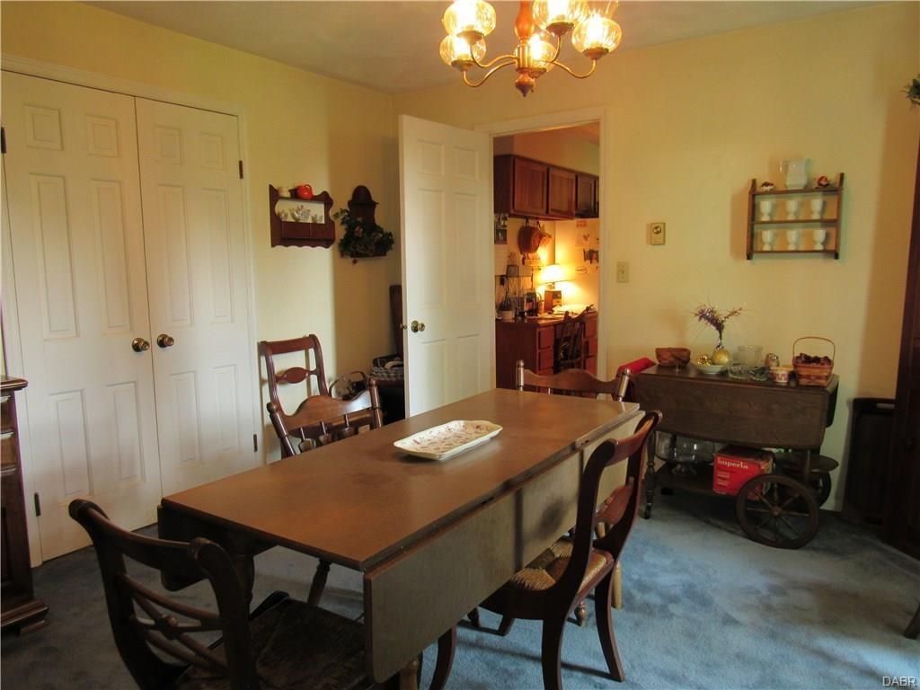 8361 Kimmel Road Clayton, OH 45315 - Photo 17 of 68