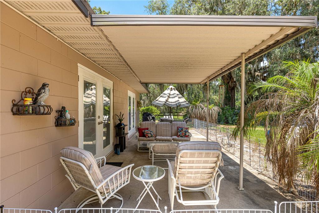 2645 Southwest 80th Street Ocala, FL 34476 - Photo 30 of 41