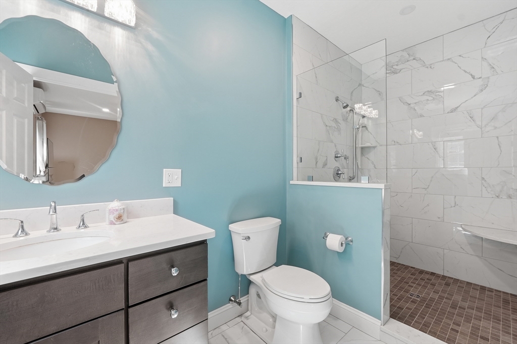 74 Whipple Brook Road Wrentham, MA 02093 - Photo 21 of 41