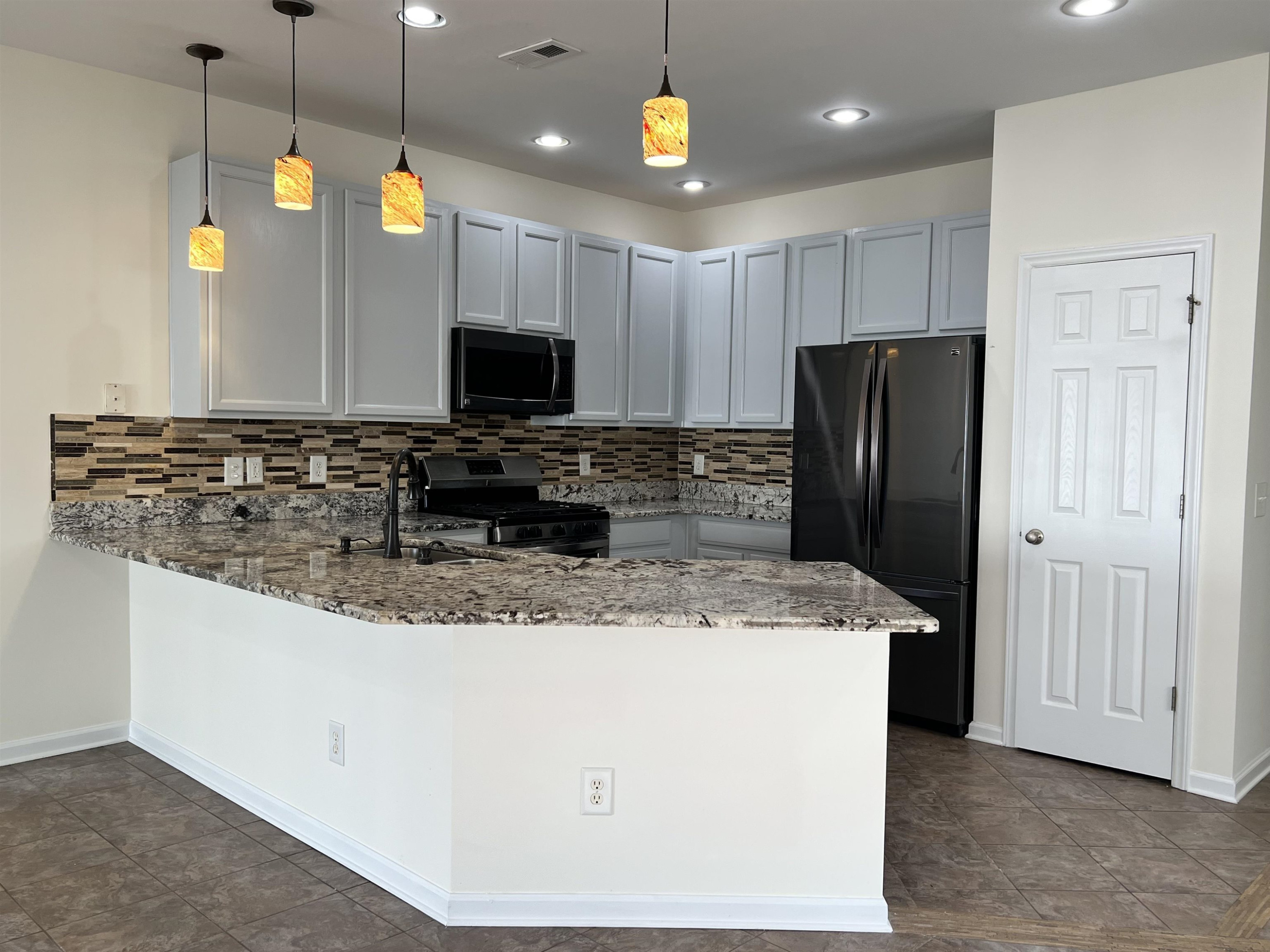 5135 Sandy Banks Road Raleigh, NC 27616 - Photo 6 of 23 Photo 6