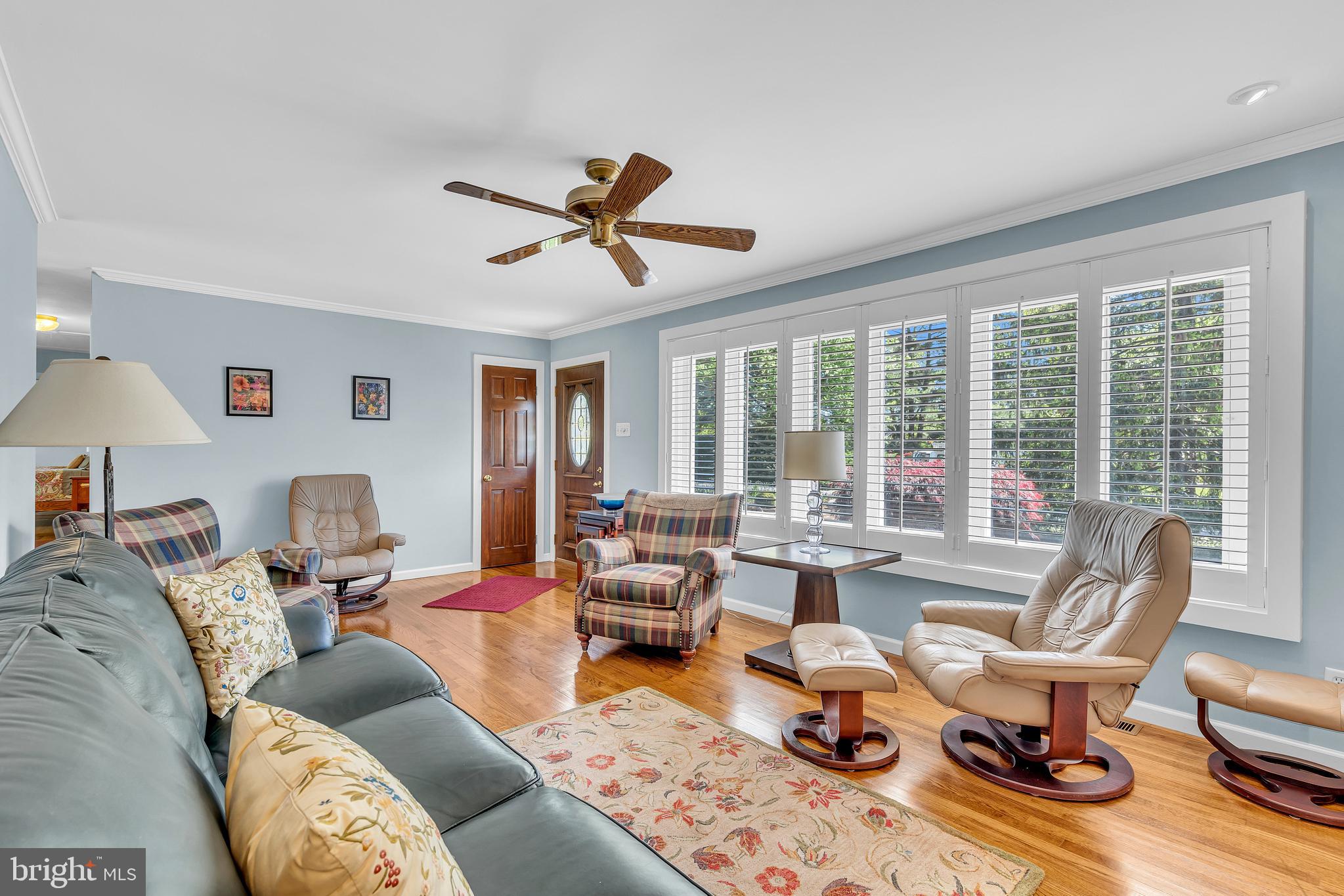 6 Park Road Mount Holly, NJ 08060 - Photo 12 of 58