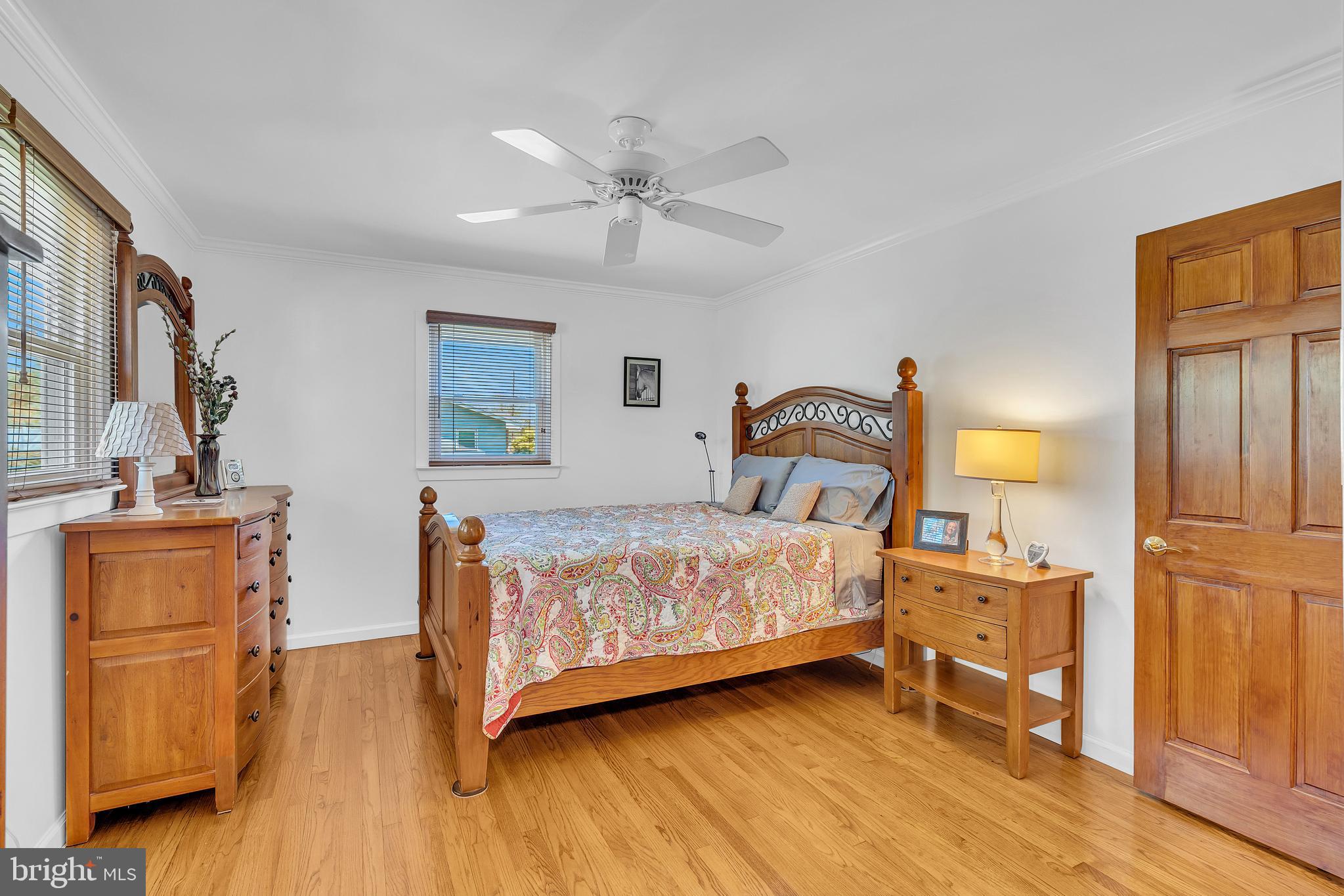 6 Park Road Mount Holly, NJ 08060 - Photo 35 of 58