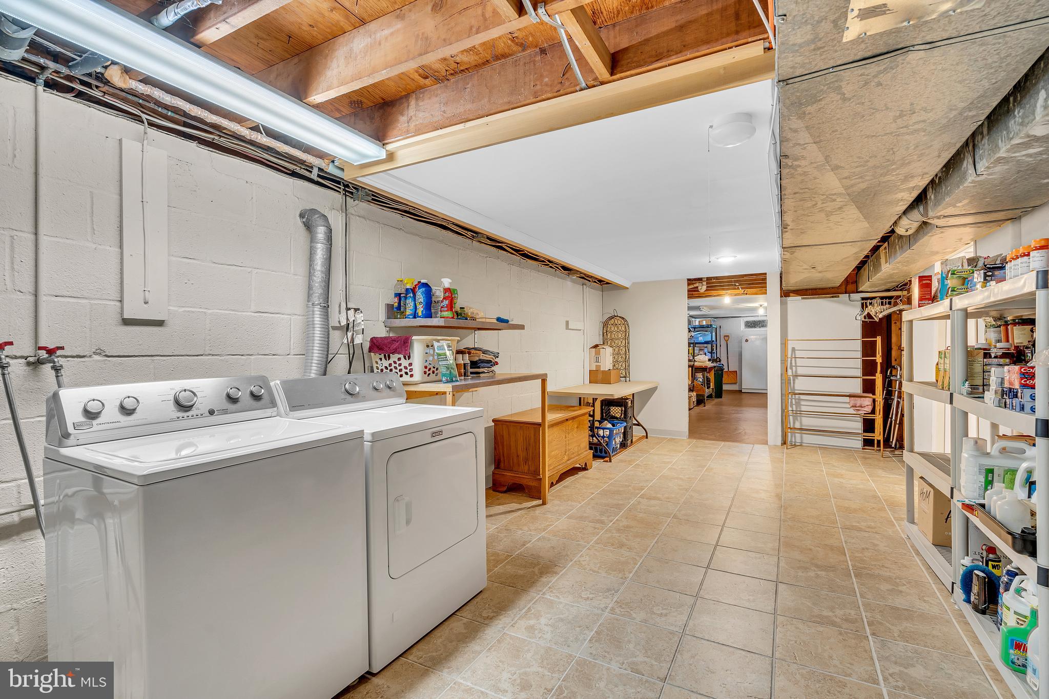 6 Park Road Mount Holly, NJ 08060 - Photo 43 of 58