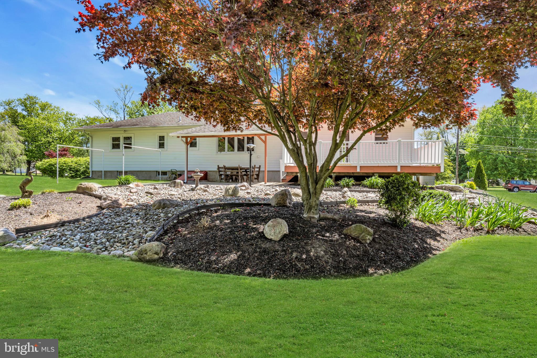 6 Park Road Mount Holly, NJ 08060 - Photo 52 of 58