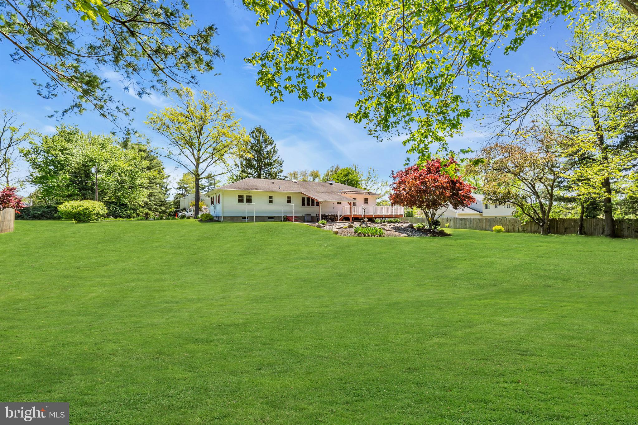 6 Park Road Mount Holly, NJ 08060 - Photo 55 of 58