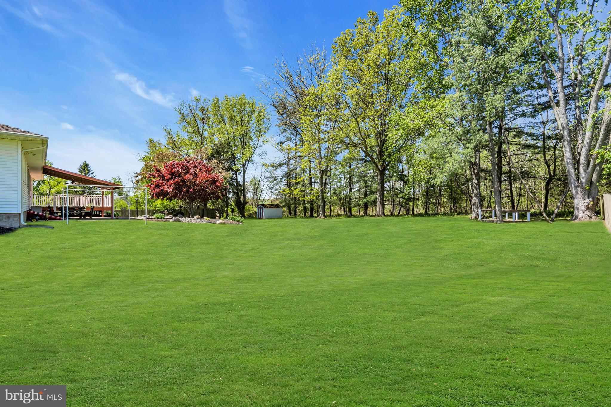 6 Park Road Mount Holly, NJ 08060 - Photo 57 of 58