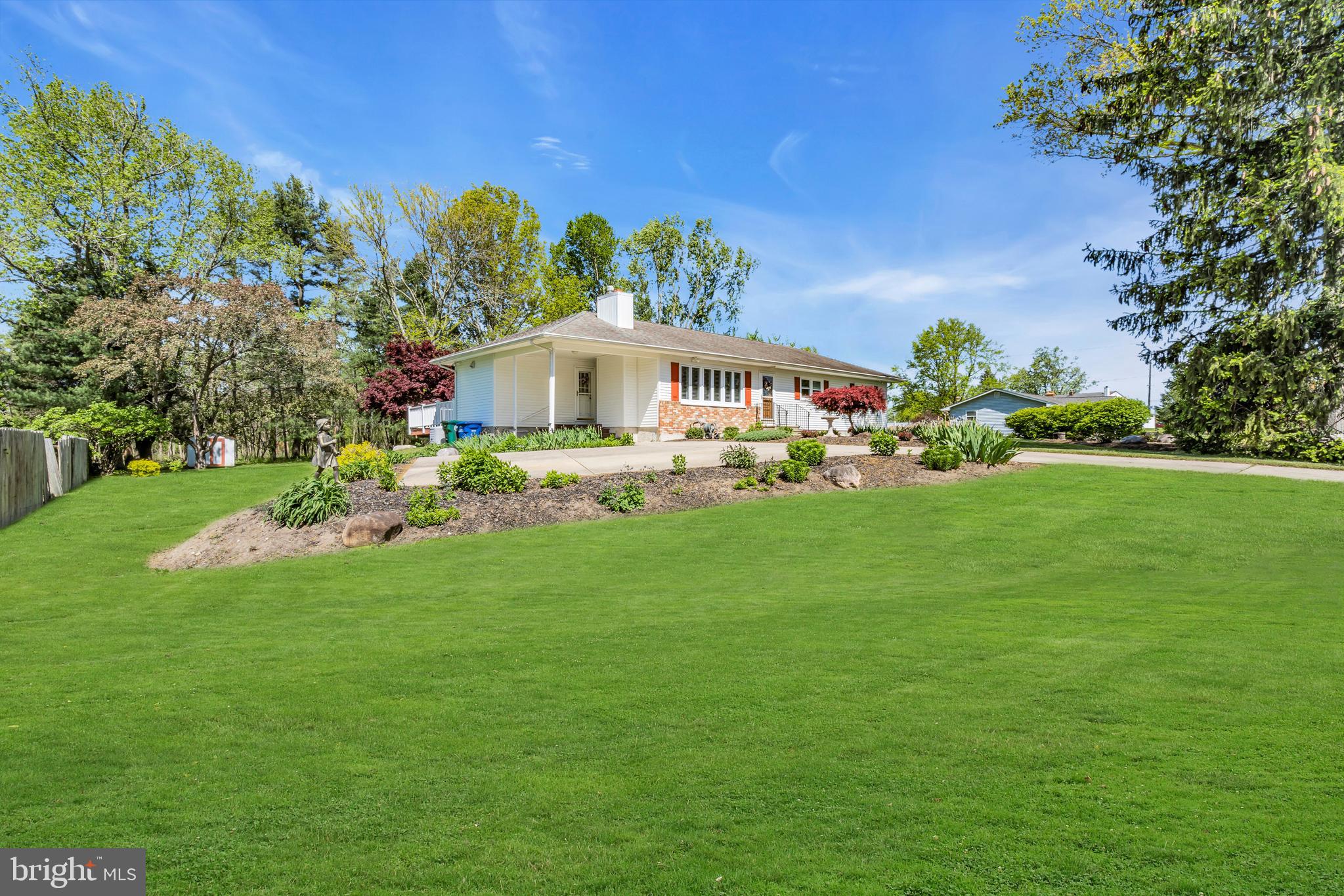 6 Park Road Mount Holly, NJ 08060 - Photo 7 of 58