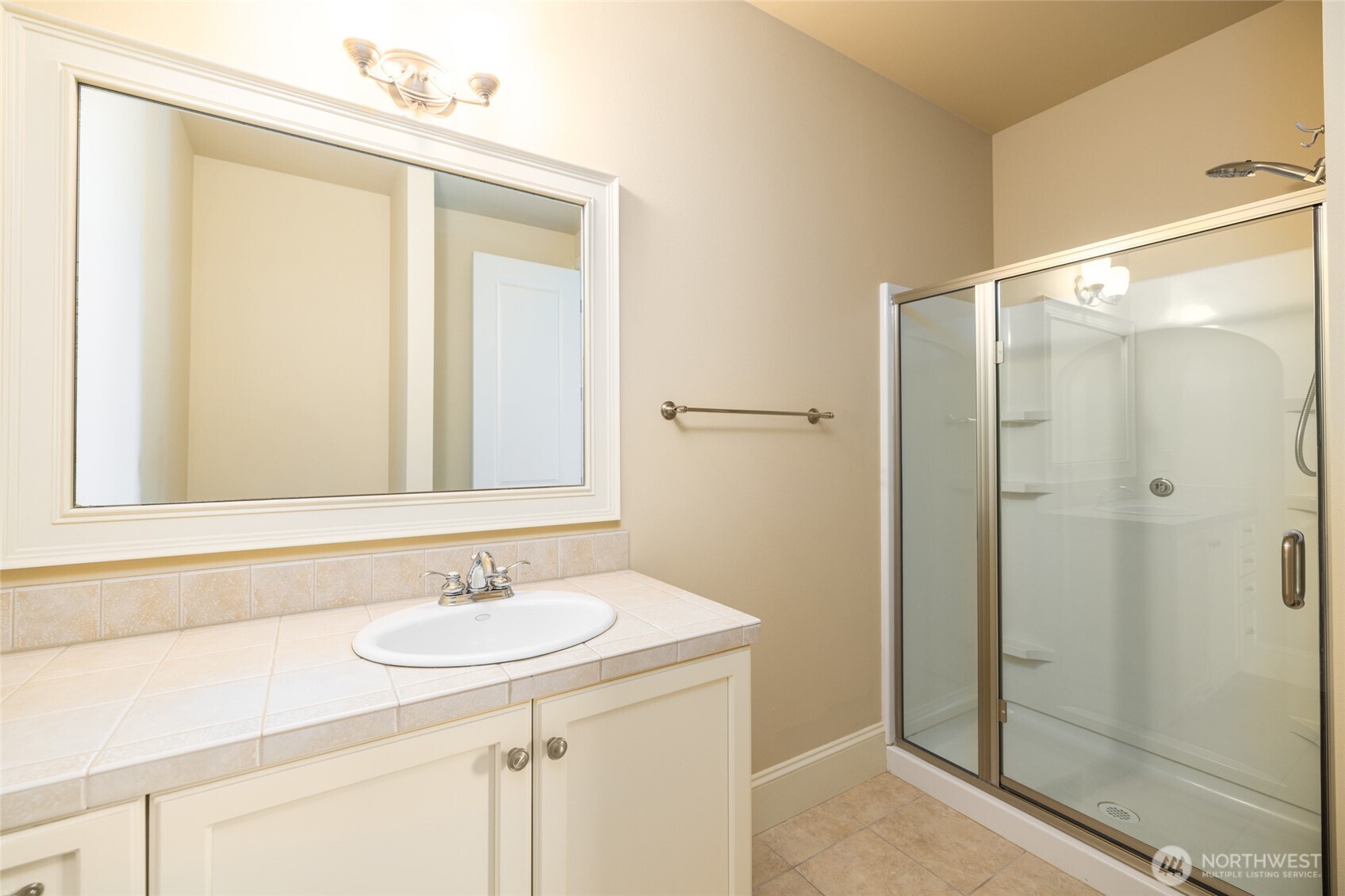 4903 Portalis Way Anacortes, WA 98221 - Photo 23 of 34
