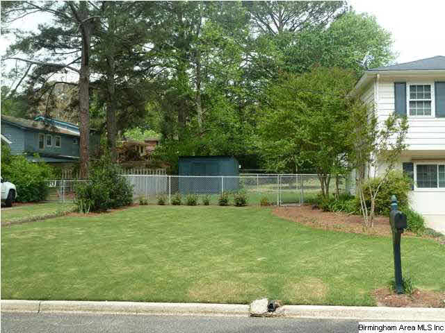5104 Northumberland Road Birmingham, AL 35210 - Photo 24 of 31