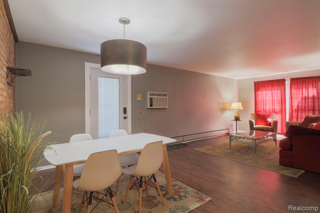 2230 West 14 Mile Road, Unit 26 Royal Oak, MI 48073 - Photo 2 of 23