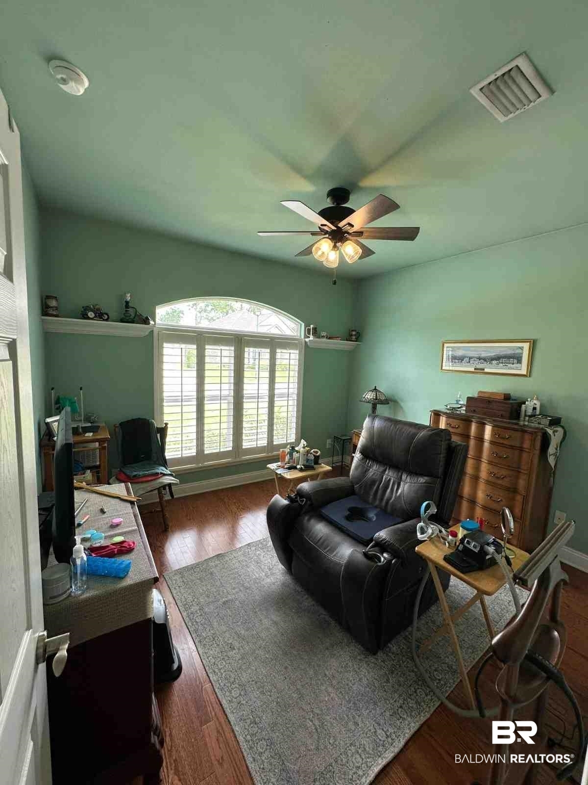 197 Mark Twain Loop Foley, AL 36535 - Photo 20 of 26 Gallery Image 20