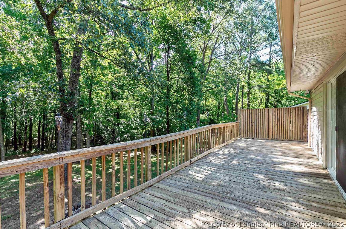 1721 Euclid Road Durham, NC 27713 - Photo 27 of 33 Gallery Image 27