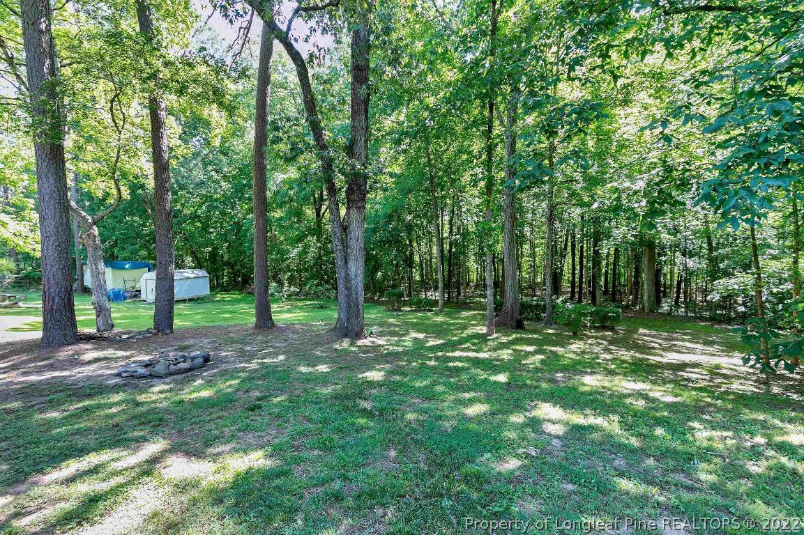 1721 Euclid Road Durham, NC 27713 - Photo 32 of 33 Gallery Image 32