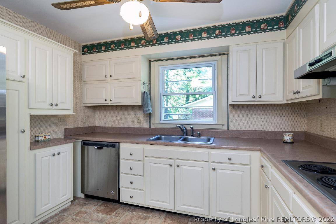 1721 Euclid Road Durham, NC 27713 - Photo 8 of 33 Gallery Image 8