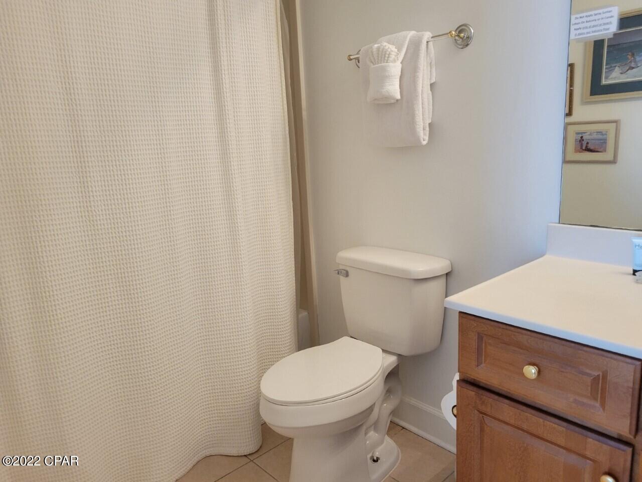 17545 Front Beach Road, Unit 707 Panama City Beach, FL 32413 - Photo 17 of 32 Gallery Image 17