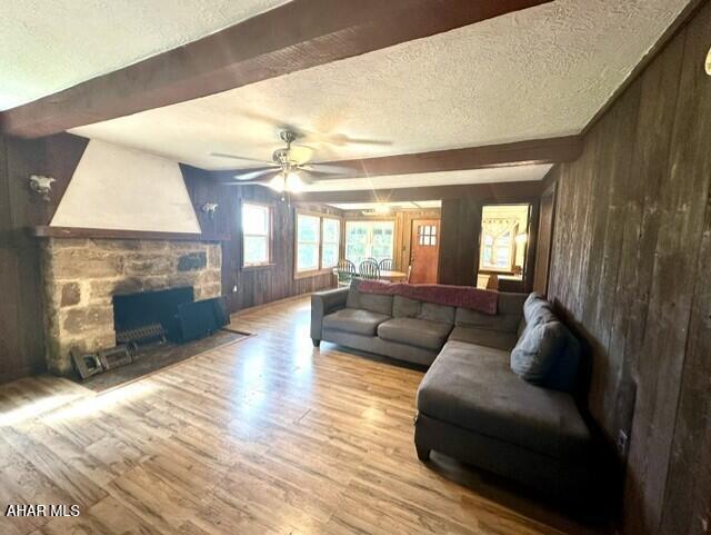 3311 Valley Road New Paris, PA 15554 - Photo 23 of 58