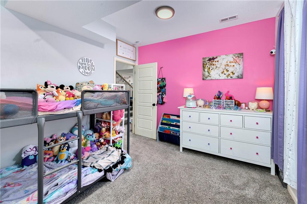 804 Merion Street Lansing, KS 66043 - Photo 24 of 56
