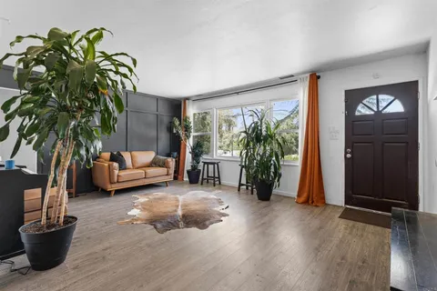 $995,000 | 1315 Hillcrest Drive, Alpine, CA 91901