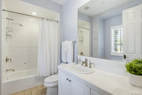 $4,295,000 | 8235 Caminito Santaluz Norte, San Diego, CA 92127